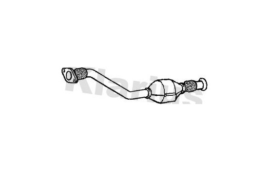 catalyseur