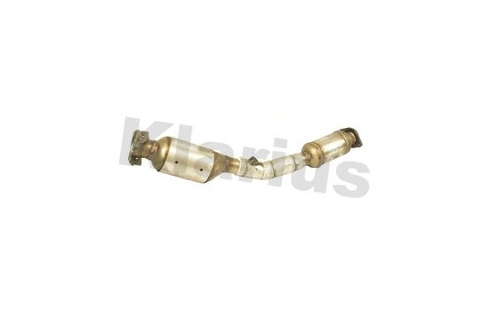catalyseur, Image 2