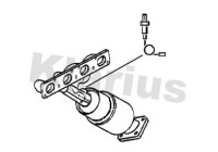 catalyseur