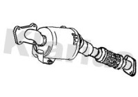 catalyseur
