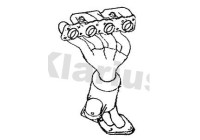 catalyseur