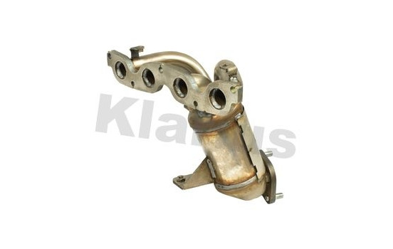 catalyseur, Image 2