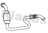 catalyseur