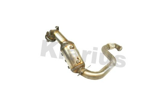 catalyseur, Image 2