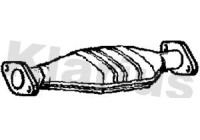 catalyseur