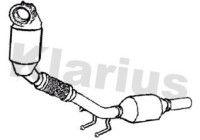 catalyseur