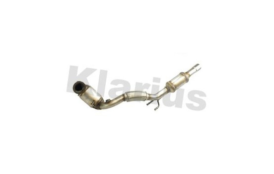 catalyseur, Image 2