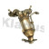 catalyseur, Vignette 2