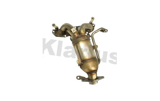 catalyseur, Image 2