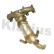 catalyseur, Vignette 2