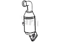 catalyseur