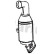 catalyseur