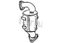 catalyseur