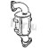catalyseur