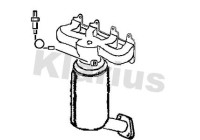 catalyseur