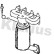 catalyseur