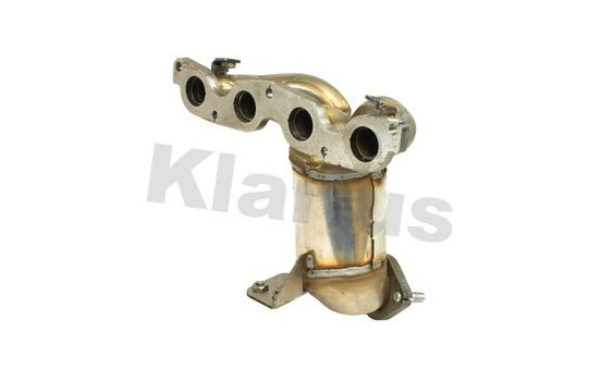 catalyseur, Image 2