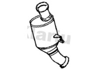 catalyseur