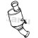 catalyseur