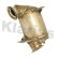 catalyseur, Vignette 2