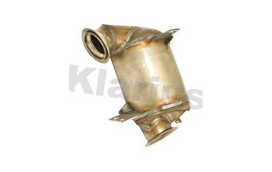 catalyseur, Image 2