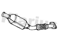 catalyseur