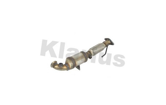 catalyseur, Image 2