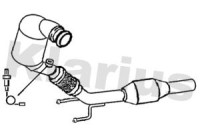 catalyseur