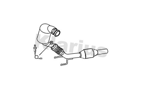 catalyseur