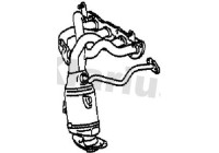 catalyseur