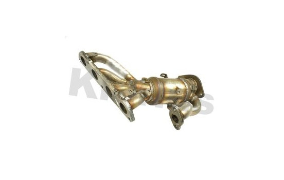 catalyseur, Image 2