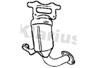 catalyseur