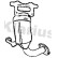 catalyseur