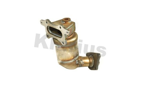 catalyseur, Image 2