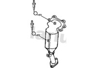 catalyseur
