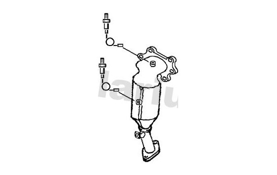 catalyseur