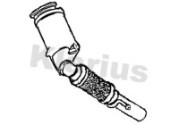 catalyseur