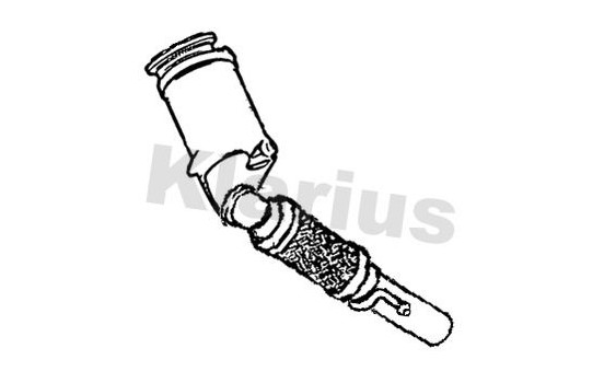 catalyseur