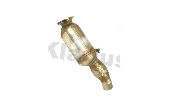 catalyseur, Image 2