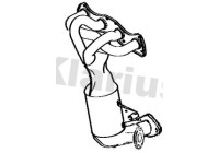 catalyseur