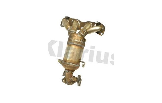 catalyseur, Image 2