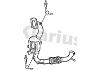 catalyseur