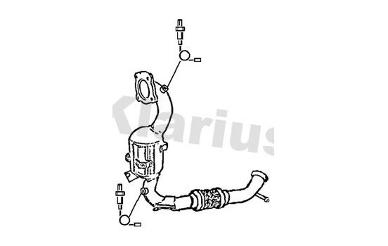 catalyseur