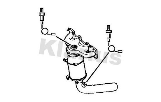 catalyseur