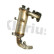 catalyseur, Vignette 2