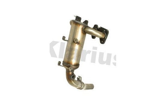 catalyseur, Image 2
