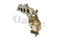 catalyseur