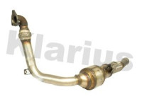 catalyseur