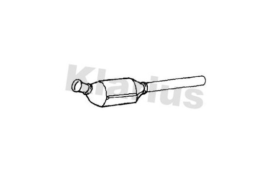 Catalyseur, Image 2
