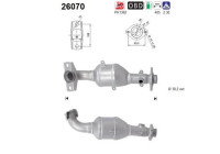 Catalyseur